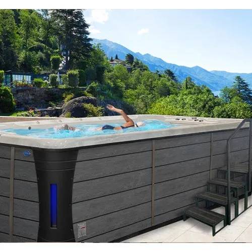 Swimspa X-Series hot tubs for sale in Louisville